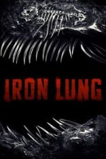 Watch Iron Lung 123movies