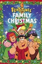 Watch A Flintstone Family Christmas 123movies