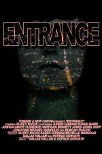 Watch Entrance 123movies