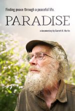 Watch Paradise 123movies