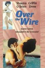 Watch Over the Wire 123movies