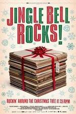 Watch Jingle Bell Rocks! 123movies