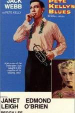 Watch Pete Kelly's Blues 123movies