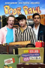 Watch Poor Paul 123movies