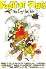 Watch Footrot Flats The Dog's Tale 123movies