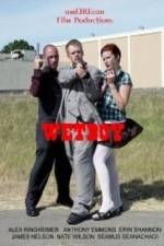 Watch Wetboy 123movies