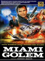 Watch Miami Golem 123movies