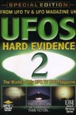 Watch UFOs: Hard Evidence Vol 2 123movies