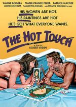 Watch The Hot Touch 123movies