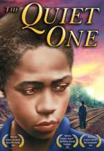 Watch The Quiet One 123movies