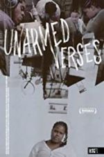 Watch Unarmed Verses 123movies