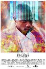 Watch King Ripple 123movies