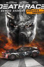 Watch Death Race 4 Beyond Anarchy 123movies
