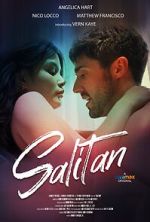 Watch Salitan 123movies