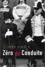Watch Zero De Conduite 123movies