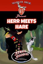 Watch Herr Meets Hare (Short 1945) 123movies