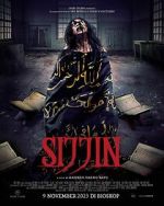 Watch Sijjin 123movies