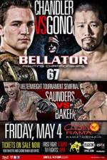 Watch Bellator Fighting Championships 67 123movies