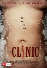 Watch The Clinic 123movies