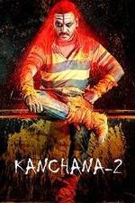 Watch Kanchana 2 123movies
