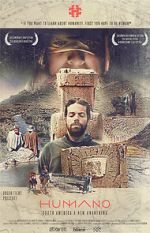 Watch Humano 123movies