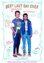 Watch Deano and Nige\'s Best Last Day Ever 123movies