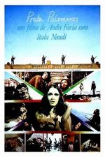 Watch Prata Palomares 123movies