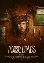 Watch Moose Limbs 123movies