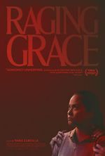 Watch Raging Grace 123movies