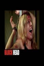 Watch Blockhead 123movies