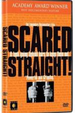 Watch Scared Straight 123movies
