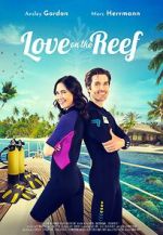 Watch Love on the Reef 123movies