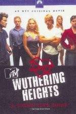 Watch Wuthering Heights 123movies