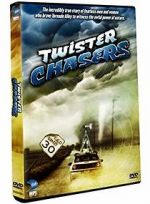 Watch Last Days on Earth 123movies