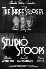 Watch Studio Stoops 123movies