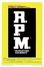 Watch R.P.M. 123movies