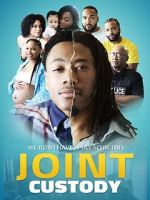 Watch Joint Custody 123movies
