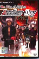 Watch The King of Fighters: Another Day (ONA) 123movies