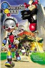 Watch Pinocchio 3000 123movies