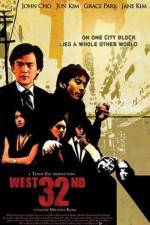 Watch West 32nd 123movies