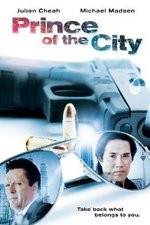 Watch Prince of the City 123movies