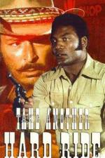 Watch Kid Vengeance 123movies