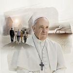Watch The Letter: Laudato Si\' Film 123movies