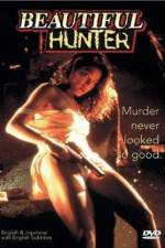 Watch Beautiful Hunter 123movies