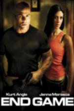 Watch End Game 123movies