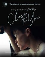 Watch Close to You 123movies
