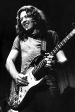 Watch A Requiem For Rory Gallagher-1972-1995 123movies