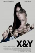 Watch X&Y 123movies