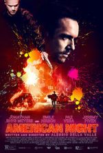 Watch American Night 123movies