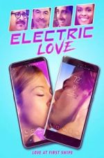 Watch Electric Love 123movies